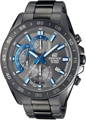 Casio edifice