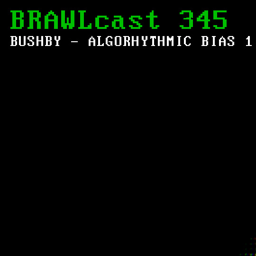 list image