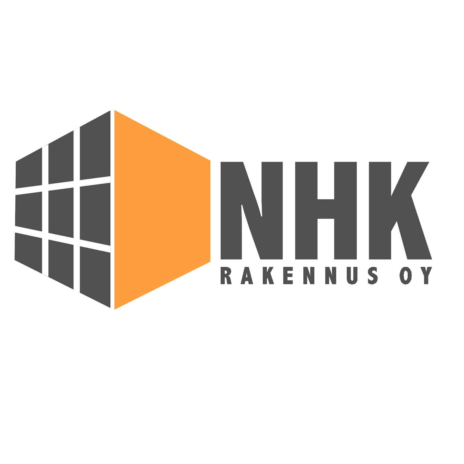 Kalle Nurmi