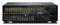 NAD Master Series M15 Home Theater Preamp/Processor wit... 2