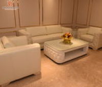 vsign-interior-design-build-sdn-bhd-modern-malaysia-selangor-interior-design