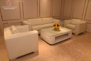 vsign-interior-design-build-sdn-bhd-modern-malaysia-selangor-interior-design