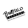 Buffalo Exchange Graffiti REmover