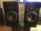 Accent Loudspeaker Technologies,LTD Nola Boxer 1 NOLA B... 2