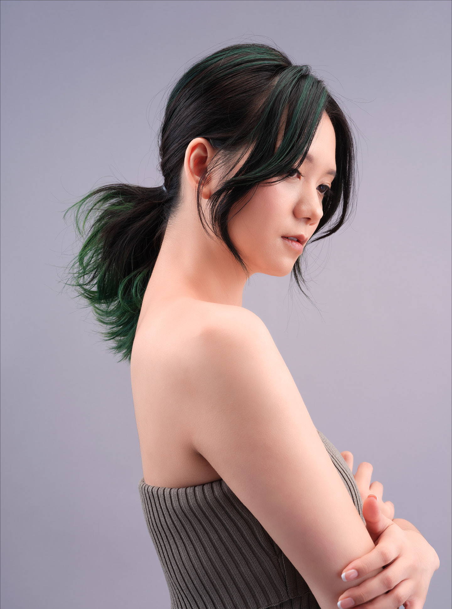 gem pages image