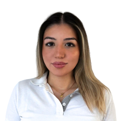 Selin Demir