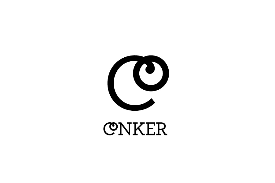 Conker.jpg