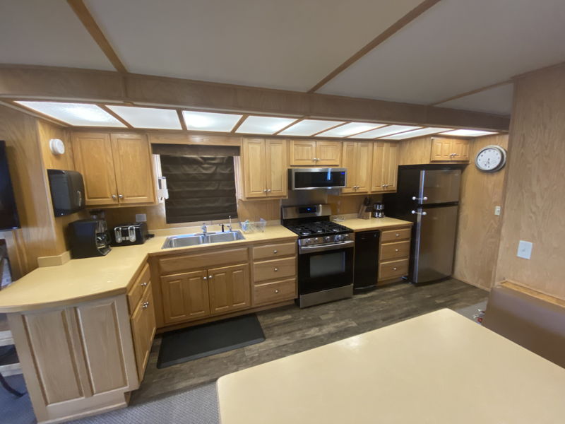 Boat Image 12
