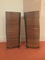 Sonus Faber Olympica III Walnut (Trade in) 5