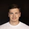 Remote DataTables developer - Serhii F.