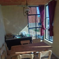 Chalet Oholiday