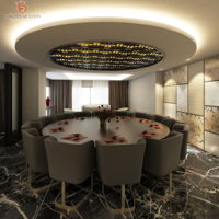 dehouz-concept-asian-contemporary-malaysia-others-restaurant-3d-drawing