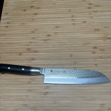 Kochmesser von kasumi