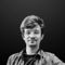 Remote Decision support systems developer - Anmol S.