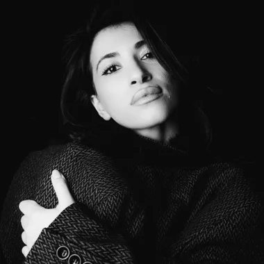 Аманда Чепия