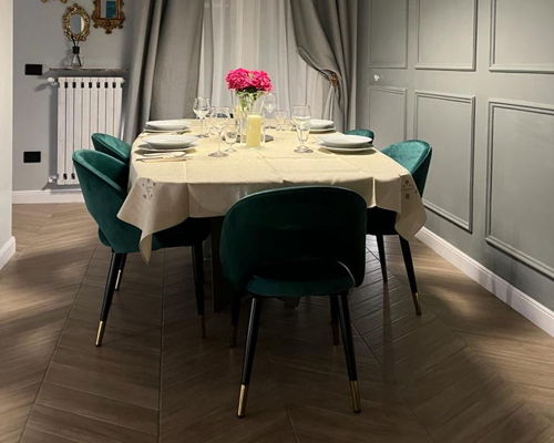 Esperienze gastronomiche Nola: Alle porte di Napoli per gustare la tradizione 
