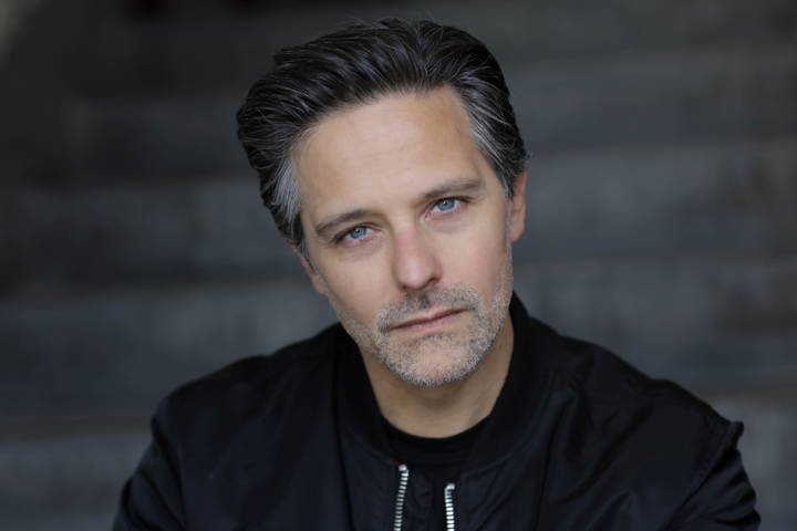 Ivan Gonzalez