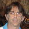 Alexandre Montenegro