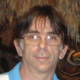 Alexandre Montenegro
