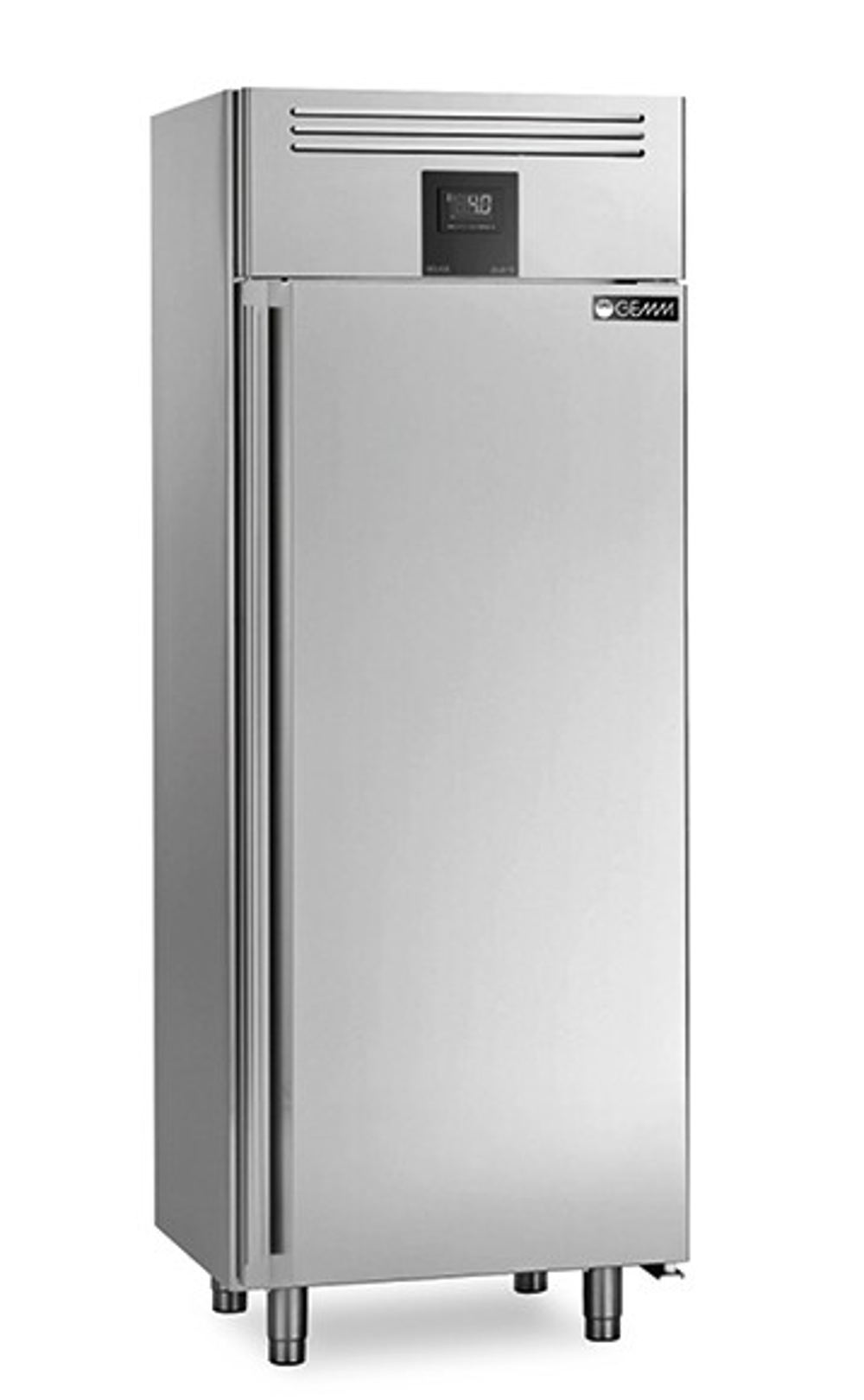 GEMM Delice ARP/20 Pastrykyl