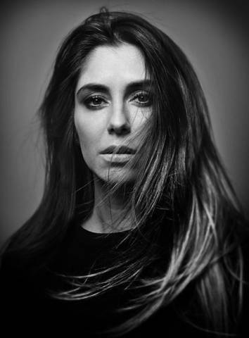 Kim Van Oncen