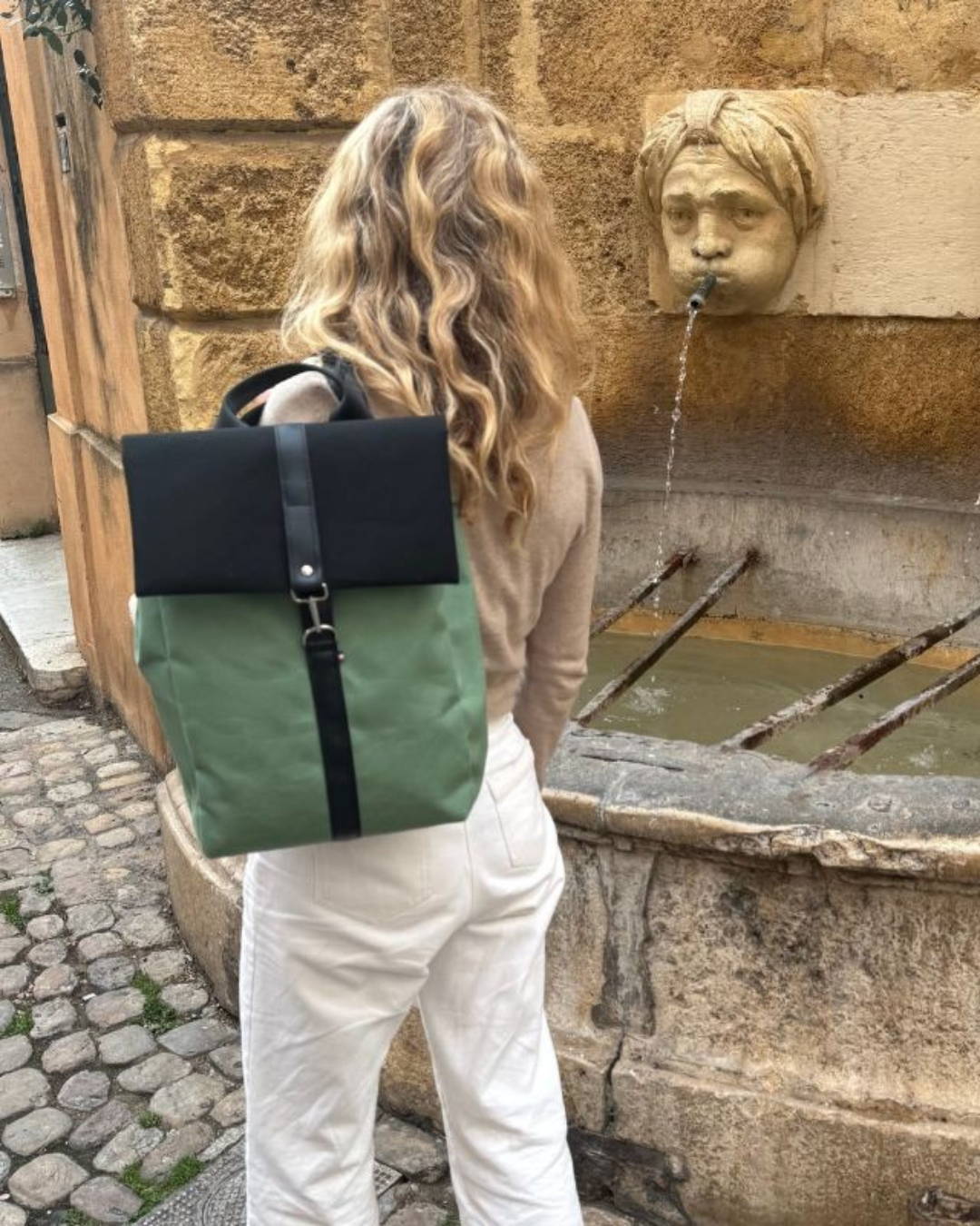 Sentier du Cap Fréhel - GR34 roadtrip - automne - indispensable - paysage - café