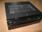 Yamaha RX-V2400 7.1 Home Theater Receiver 4