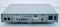 Primare NP30 Audiophile Network Player (8230) 8