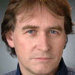 David Healy, MD FRCPsych
