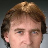 David Healy, MD FRCPsych