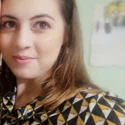 Quintina Daniela - Melissano