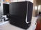 PSB  SubSeries 5i Powred Subwoofer in Factory Box New 2