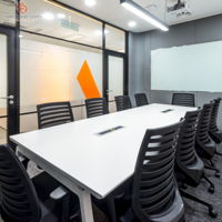 march-interior-studio-sdn-bhd-modern-malaysia-wp-kuala-lumpur-interior-design