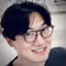 TypeScript developers in South Korea - Hyukoo K.