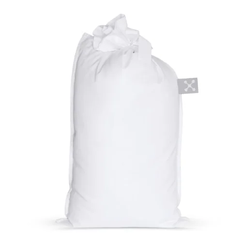 Smart Soft Pillow Füllmaterial (primaloft® BIO)
