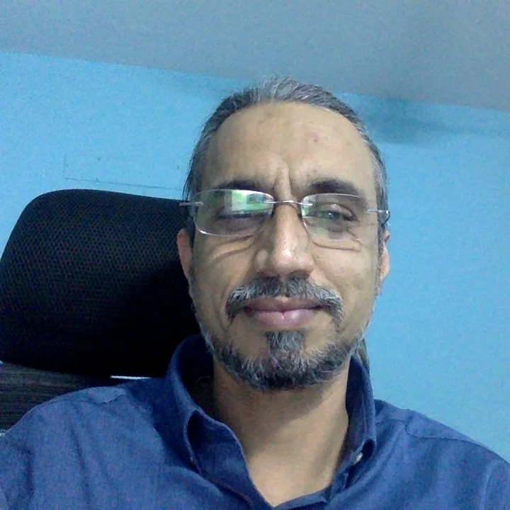 RecommendationAvatar