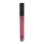 Rock Liquid Matte Lipstick - Image 11