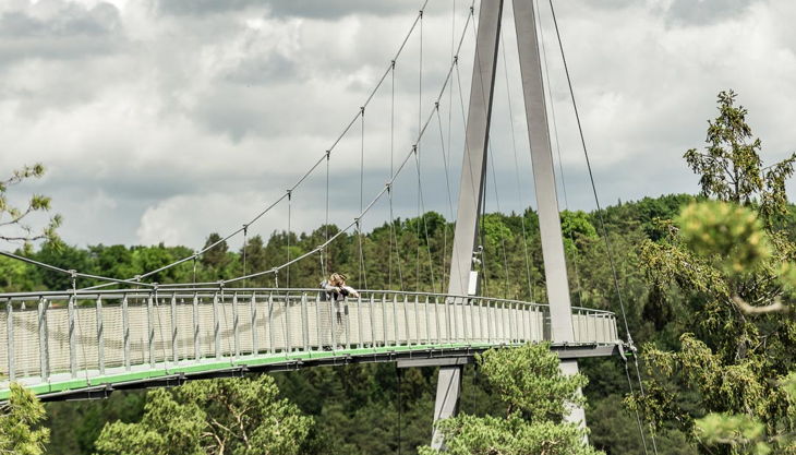 erlebnisfelsen pottenstein bilder dpi