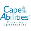 Cape Abilities logo on InHerSight