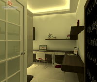 innere-furniture-contemporary-malaysia-negeri-sembilan-study-room-others-3d-drawing