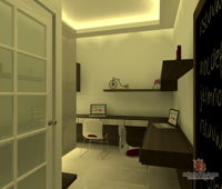 innere-furniture-contemporary-malaysia-negeri-sembilan-study-room-others-3d-drawing
