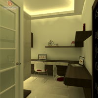 innere-furniture-contemporary-malaysia-negeri-sembilan-study-room-others-3d-drawing