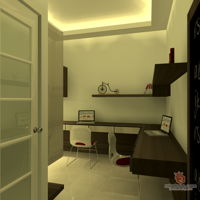 innere-furniture-contemporary-malaysia-negeri-sembilan-study-room-others-3d-drawing