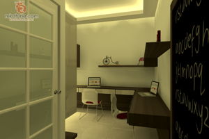 innere-furniture-contemporary-malaysia-negeri-sembilan-study-room-others-3d-drawing