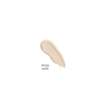 Liquid Concealers - Image 6