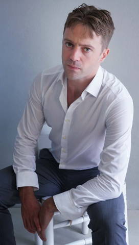 Anton Zwijsen
