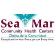 Sea Mar Community Health Centers logo on InHerSight