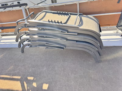 Boat Image 13