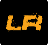LR Excavation