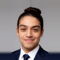 Remote Conditional access policies engineer - Adam .
